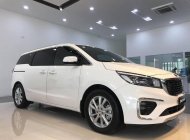 Kia Sedona   2020 - Bán Kia Sedona sản xuất năm 2020, bản máy dầu giá 1 tỷ 129 tr tại Vĩnh Phúc