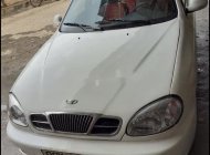 Daewoo Lanos   2001 - Bán Daewoo Lanos sản xuất 2001, giá chỉ 56 triệu giá 56 triệu tại Ninh Bình