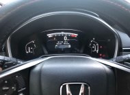 Honda CR V   2018 - Cần bán xe Honda CR V đời 2018, xe nhập giá 940 triệu tại Tp.HCM