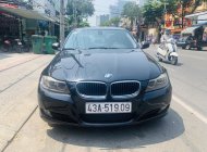 BMW i3 2009 - Cần bán xe BMW i3 đời 2009, nhập khẩu nguyên chiếc, giá cực rẻ giá 460 triệu tại Đà Nẵng