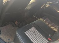 Hyundai Sonata 2010 - Bán Hyundai Sonata sản xuất năm 2010, màu xám, xe nhập  giá 470 triệu tại Bình Định