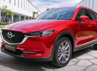 Mazda CX 5 2020 - Giảm 40 triệu tiền mặt khi mua chiếc Mazda CX-5 Deluxe, đời 2020, sẵn xe, giao ngay giá 899 triệu tại Đồng Nai