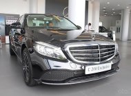 Mercedes-Benz E class E200 Exclusive 2020 - Cần bán Mercedes E200 Exclusive sản xuất 2020, màu đen giá 2 tỷ 290 tr tại Tp.HCM