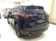 Mazda CX 5 2017 - Cần bán lại xe Mazda CX 5 sản xuất 2017 giá 764 triệu tại Hà Nội