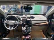 Honda CR V    2019 - Cần bán gấp Honda CR V sản xuất 2019, xe nhập giá 1 tỷ 50 tr tại Tp.HCM