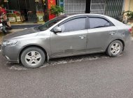 Kia Forte    2009 - Cần bán Kia Forte sản xuất 2009, nhập khẩu, giá tốt giá 300 triệu tại Hà Tĩnh