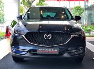 Mazda CX 5 Luxury 2020 - Mazda Biên Hòa cần bán xe Mazda CX 5 Luxury đời 2020, màu xanh lam, giá tốt giá 949 triệu tại Đồng Nai