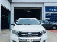 Ford Ranger  XLT   2016 - Xe Ford Ranger XLT sản xuất 2016, xe nhập, 549 triệu giá 549 triệu tại Tp.HCM