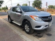 Mazda BT 50 2012 - Cần bán Mazda BT 50 sản xuất năm 2012, xe nhập giá 365 triệu tại Kon Tum