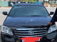 Toyota Avalon     2008 - Bán Toyota Avalon 2008, nhập khẩu nguyên chiếc, giá chỉ 550 triệu giá 550 triệu tại Tp.HCM