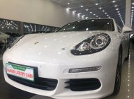 Porsche Panamera     2015 - Bán xe Porsche Panamera sản xuất 2015, nhập khẩu nguyên chiếc như mới giá 2 tỷ 790 tr tại Bình Dương