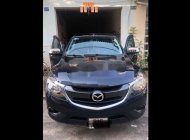 Mazda BT 50 2017 - Bán ô tô Mazda BT 50 sản xuất 2017, nhập khẩu nguyên chiếc chính chủ, giá chỉ 518 triệu giá 518 triệu tại Tp.HCM