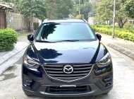Mazda CX 5     2016 - Bán ô tô Mazda CX 5 sản xuất 2016, 735tr giá 735 triệu tại Hà Nội