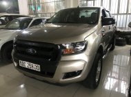 Ford Ranger   XLT  2015 - Cần bán xe Ford Ranger XLT năm 2015 số sàn  giá 444 triệu tại Đồng Nai