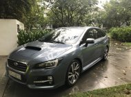 Subaru Levorg  GT-S  2016 - Cần bán Subaru Levorg GT-S 2016, xe nhập chính chủ giá 980 triệu tại Đà Nẵng