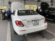 Mercedes-Benz E class 2019 - Bán xe Mercedes sản xuất năm 2019 giá 1 tỷ 770 tr tại Tp.HCM