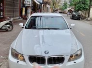 BMW 3 Series 2009 - Cần bán lại xe BMW 3 Series năm 2009 giá 429 triệu tại Hải Dương