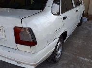 Bán Fiat Tempra đời 1996, màu trắng, 32tr giá 32 triệu tại Long An