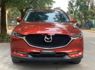 Mazda CX 5 2019 - Bán Mazda CX 5 sản xuất năm 2019 giá cạnh tranh giá 970 triệu tại Hà Nội
