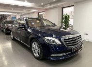 Mercedes-Benz S class 2019 - Cần bán gấp Mercedes năm 2019 mới chạy 6.000 km giá 4 tỷ 89 tr tại Hà Nội