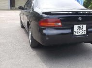 Nissan Bluebird 1994 - Bán Nissan Bluebird sản xuất 1994, nhập khẩu giá 52 triệu tại Thanh Hóa