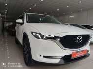 Mazda CX 5 2018 - Cần bán lại xe Mazda CX 5 sản xuất 2018 số tự động, giá tốt giá 805 triệu tại Tp.HCM