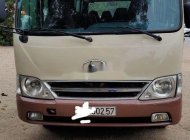 Hyundai County   2002 - Xe Hyundai County năm sản xuất 2002, nhập khẩu nguyên chiếc giá 120 triệu tại Hà Nội