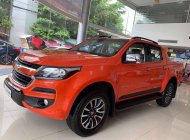 Chevrolet Colorado   2019 - Cần bán Chevrolet Colorado 2019, xe nhập, giá cạnh tranh giá 594 triệu tại Cà Mau