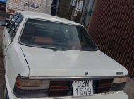 Kia Concord     1990 - Bán Kia Concord đời 1990, màu trắng, nhập khẩu nguyên chiếc giá 30 triệu tại Long An