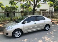 Toyota Vios  E   2014 - Cần bán Toyota Vios E năm 2014 số sàn, 290tr giá 290 triệu tại Hà Nội