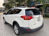 Toyota RAV4     2013 - Cần bán Toyota RAV4 năm sản xuất 2013 giá 1 tỷ 50 tr tại Hà Nội