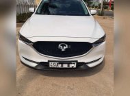 Mazda CX 5    2018 - Bán xe Mazda CX 5 2018, màu trắng số tự động giá 935 triệu tại Lâm Đồng