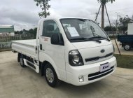 Thaco Kia K200 2021 - Xe tải 1T9 động cơ Hyundai K200, tư vấn hỗ trợ trả góp giá 370 triệu tại BR-Vũng Tàu
