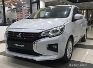 Mitsubishi Attrage  MT 2023 - Bán xe Mitsubishi Attrage 2023 Ở Vinh, Nghệ An. Hotline: 0979.012.676 giá 375 triệu tại Nghệ An