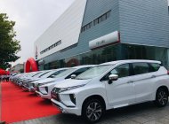 Mitsubishi Mitsubishi khác 1.5 MT 2020 - [Bán] Mitsubish Xpander 2020 nhập khẩu - Nghệ An giá 550 triệu tại Hà Nội