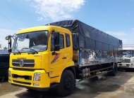 JRD HFC 2019 - Xe tải Dongfeng Hoàng Huy B180 giá 700 triệu tại Bình Dương