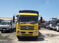 Howo La Dalat 2019 - Xe tải Faw 7 tấn - Faw 8 tấn thùng chở palet giá 700 triệu tại Bình Dương