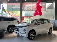 Mitsubishi Mitsubishi khác 2019 - Khuyến mãi lớn nhất tháng 4 - giao xe ngay - quà liền tay giá 550 triệu tại Quảng Nam