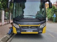 Xe khách 34 giường vip Thaco 2020 giá 3 tỷ 560 tr tại Hà Nội