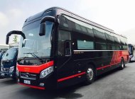 Thaco Mobihome TB120SL 2020 - Xe khách 36 giường Thaco Mobihome 2020 giá 3 tỷ 160 tr tại Hà Nội