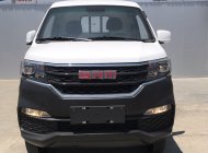 Xe tải Xetải khác 2020 - Giá xe tải DongbenDRM, Dongben 990kg giá 150 triệu tại Bình Dương