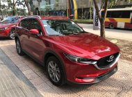 Mazda CX 5     2020 - Cần bán Mazda CX 5 năm 2020 giá cạnh tranh giá 824 triệu tại Hà Nội