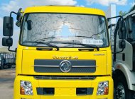 Xe tải Trên 10 tấn 2019 - Giá xe tải Dongfeng Hoàng Huy 4 chân tải trọng 17T9 ISL 315 giá 1 tỷ 380 tr tại Bình Dương