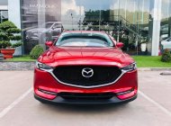 Mazda CX 5 Deluxe 2020 - New Mazda CX5 2020. Ưu đãi hơn 100tr, trả góp 90% giá 824 triệu tại Hà Nội