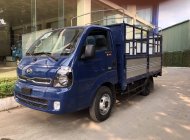 Kia Frontier 2023 - Bán xe tải Kia K250, xanh lam giá tốt tại Hà Nội giá 432 triệu tại Hà Nội