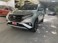 Toyota Toyota khác 2019 - Rush 2019 lướt 7600km gía sốc bao test toàn quốc giá 690 triệu tại Tp.HCM