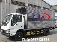 Isuzu QKR 2020 - Bán Isuzu QKR77HE4 giá 480 triệu tại Tp.HCM