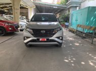 Toyota Toyota khác 2019 - Rush 2019 lướt 7600km giá sốc bao test toàn quốc giá 690 triệu tại Tp.HCM