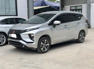 Mitsubishi Mitsubishi khác MT 2019 - Cần bán Xpander MT đời 2019, màu bạc, nhập khẩu Indonesia giá 530 triệu tại Quảng Ninh