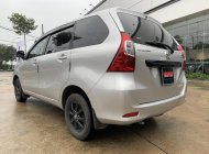 Toyota Toyota khác 2019 - Bán nhanh Avanza E MT chính hãng giá rẻ hơn vài chục so với giá người yêu giá 510 triệu tại Tp.HCM